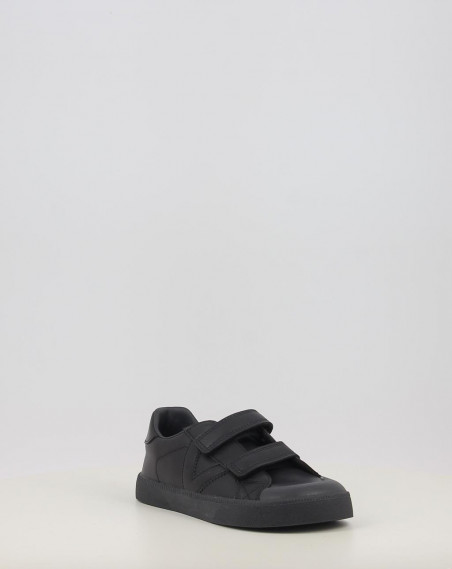OLIVER BAREFOOT EFECTO PIEL 1356100 OLIVER BAREFOOT EFECTO PIEL 1356100
