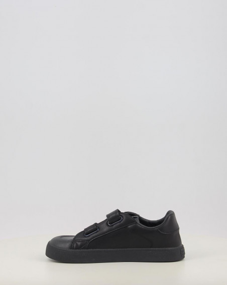 OLIVER BAREFOOT EFECTO PIEL 1356100 OLIVER BAREFOOT EFECTO PIEL 1356100