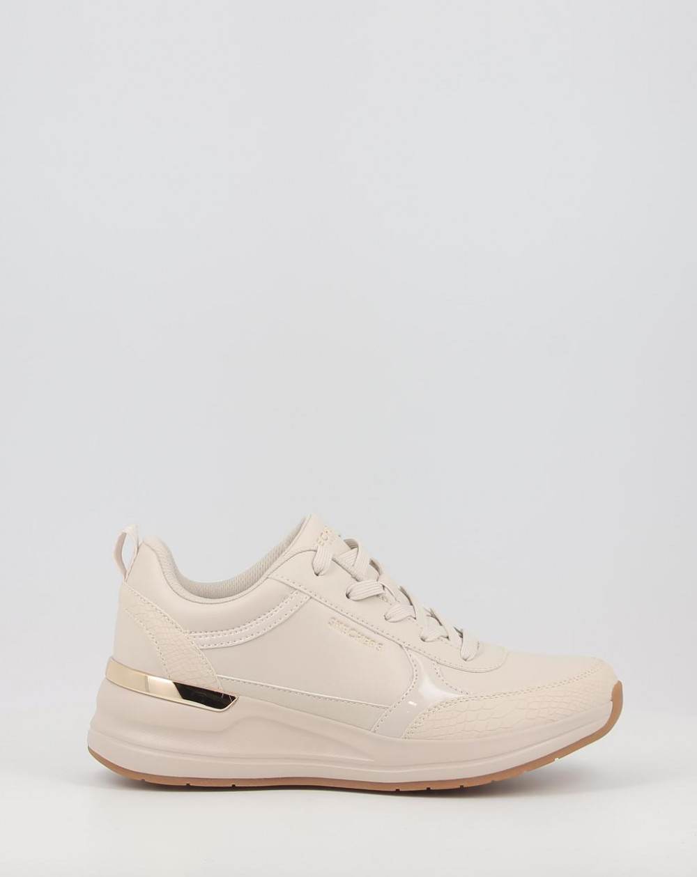 BILLION 2 FINE SHINE 177345