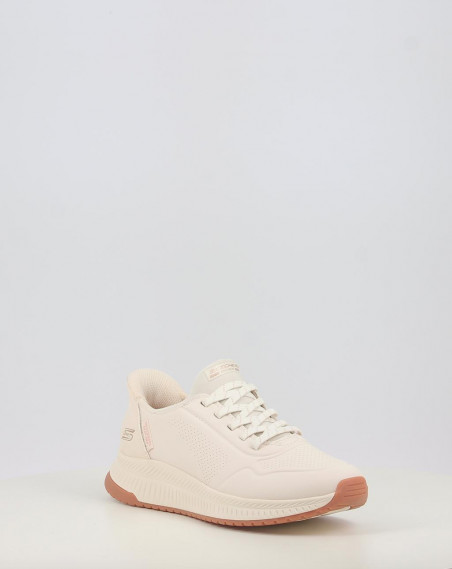 BOBS SQUAD 4 KEY LOOK 117740 BOBS SQUAD 4 KEY LOOK 117740