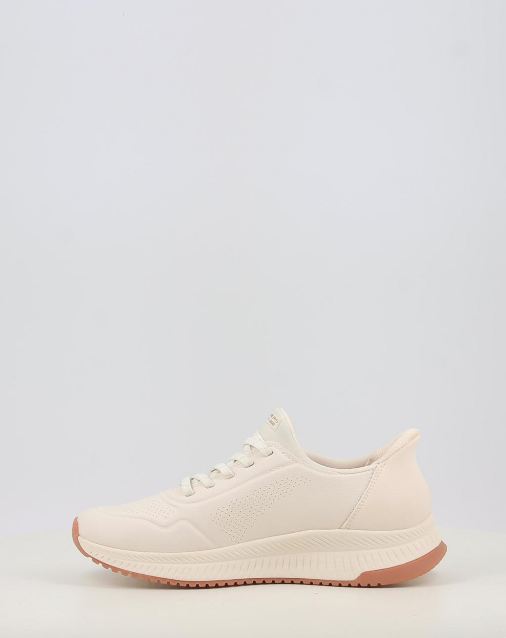 BOBS SQUAD 4 KEY LOOK 117740