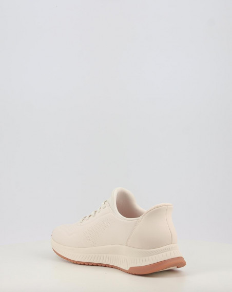 BOBS SQUAD 4 KEY LOOK 117740 BOBS SQUAD 4 KEY LOOK 117740
