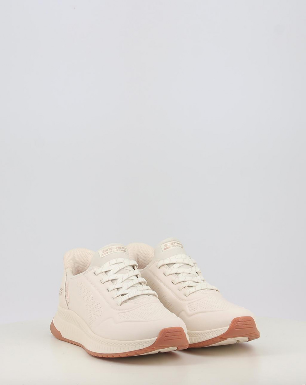 BOBS SQUAD 4 KEY LOOK 117740