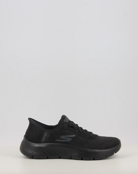 SLIP INS GO WALK FLEX MALI SLIP INS GO WALK FLEX MALI