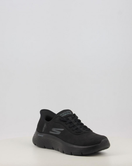 SLIP INS GO WALK FLEX MALI SLIP INS GO WALK FLEX MALI