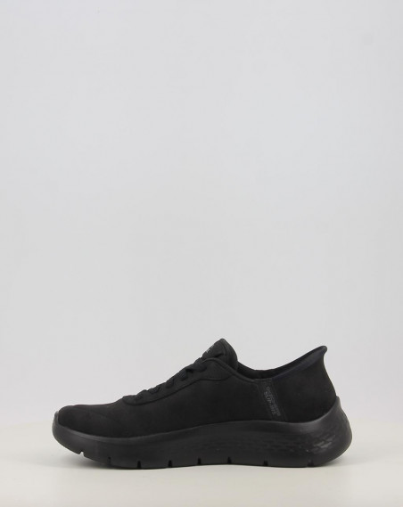 SLIP INS GO WALK FLEX MALI SLIP INS GO WALK FLEX MALI