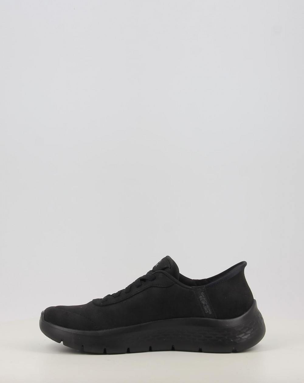 SLIP INS GO WALK FLEX MALI