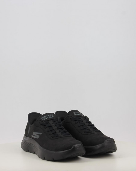 SLIP INS GO WALK FLEX MALI SLIP INS GO WALK FLEX MALI
