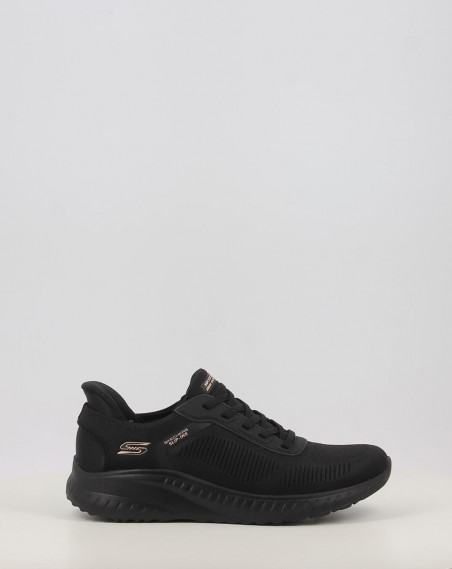 SLIP INS BOBS SPORT SQUAD CHAUS SLIP INS BOBS SPORT SQUAD CHAUS