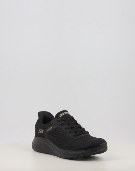 SLIP INS BOBS SPORT SQUAD CHAUS SLIP INS BOBS SPORT SQUAD CHAUS