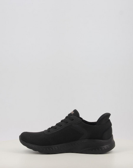 SLIP INS BOBS SPORT SQUAD CHAUS SLIP INS BOBS SPORT SQUAD CHAUS