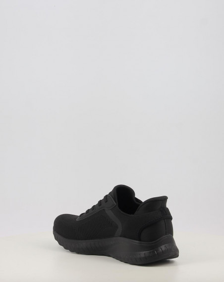 SLIP INS BOBS SPORT SQUAD CHAUS SLIP INS BOBS SPORT SQUAD CHAUS