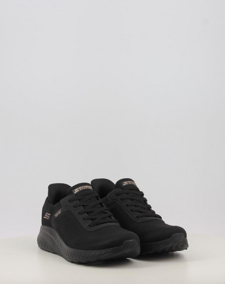 SLIP INS BOBS SPORT SQUAD CHAUS SLIP INS BOBS SPORT SQUAD CHAUS