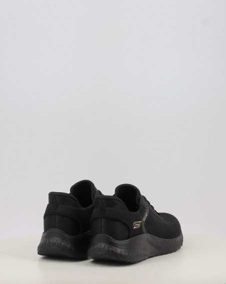 SLIP INS BOBS SPORT SQUAD CHAUS SLIP INS BOBS SPORT SQUAD CHAUS