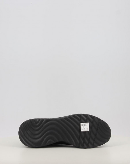 SLIP INS BOBS SPORT SQUAD CHAUS SLIP INS BOBS SPORT SQUAD CHAUS