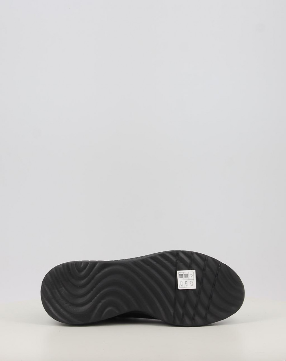 SLIP INS BOBS SPORT SQUAD CHAUS