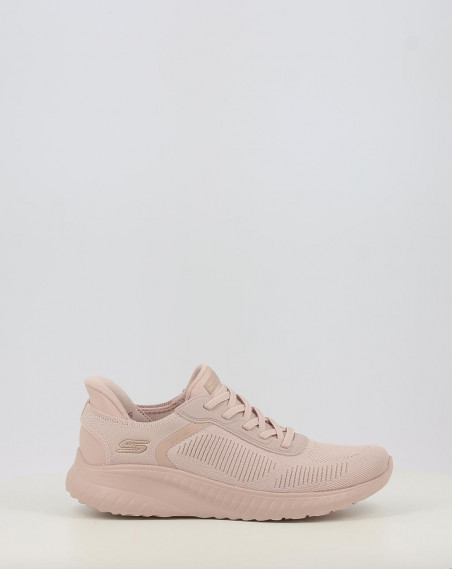 SLIP INS BOBS SPORT SQUAD CHAUS SLIP INS BOBS SPORT SQUAD CHAUS