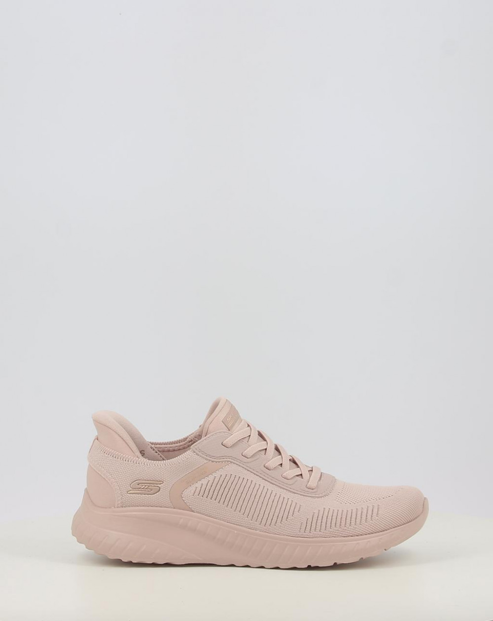 SLIP INS BOBS SPORT SQUAD CHAUS