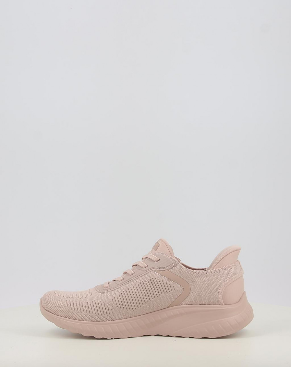 SLIP INS BOBS SPORT SQUAD CHAUS