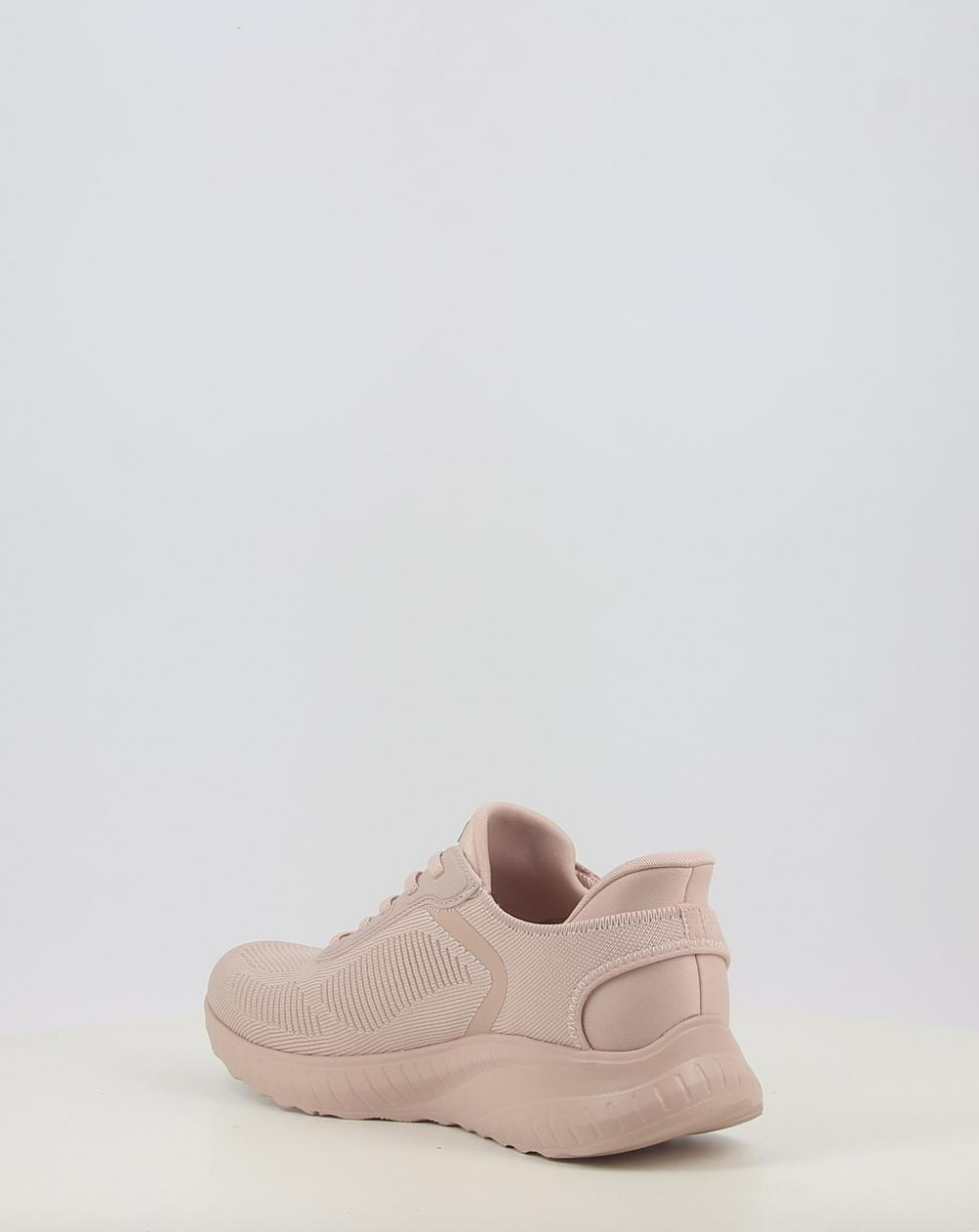 SLIP INS BOBS SPORT SQUAD CHAUS