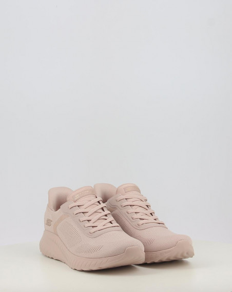 SLIP INS BOBS SPORT SQUAD CHAUS SLIP INS BOBS SPORT SQUAD CHAUS