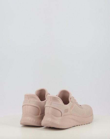 SLIP INS BOBS SPORT SQUAD CHAUS SLIP INS BOBS SPORT SQUAD CHAUS