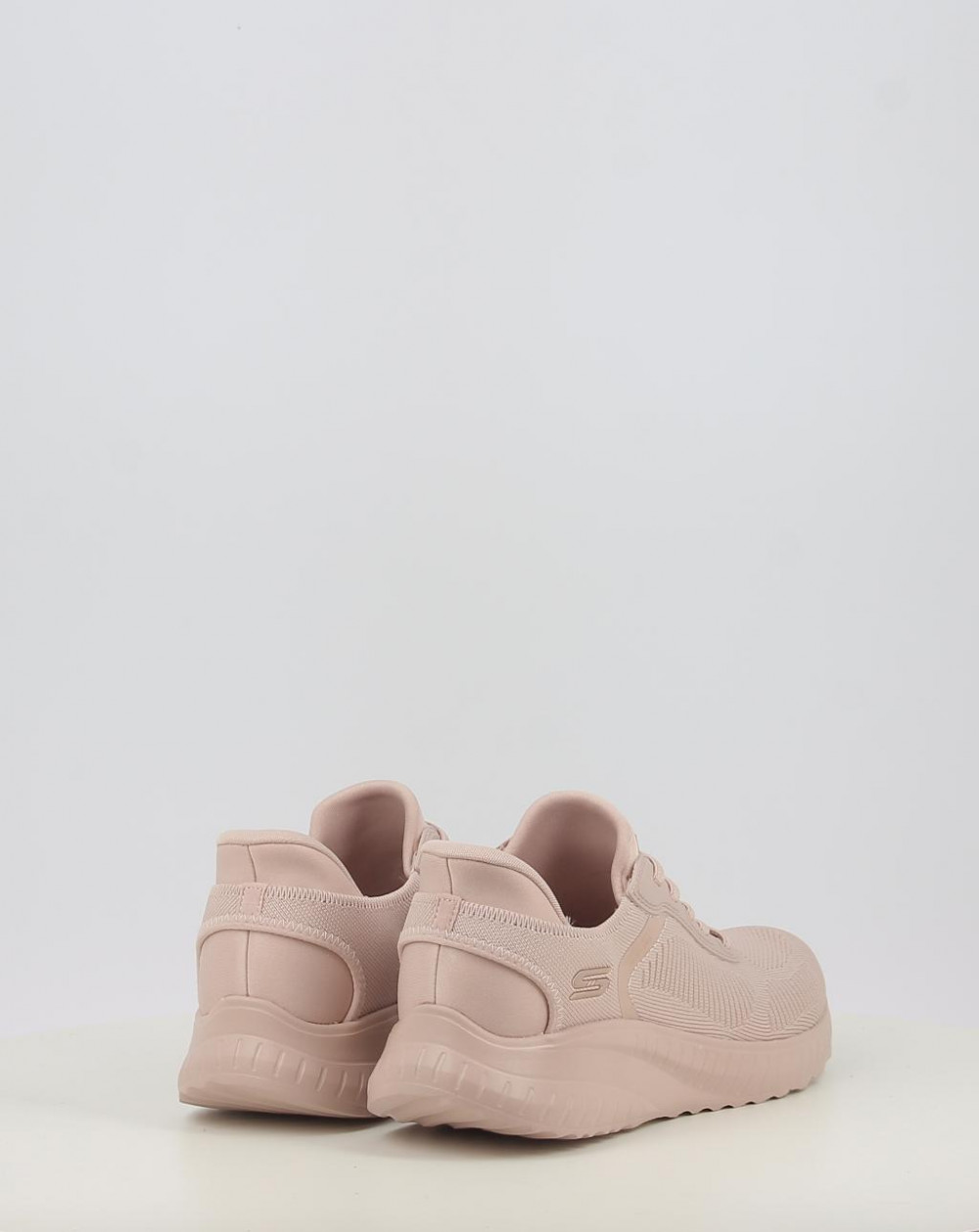 SLIP INS BOBS SPORT SQUAD CHAUS