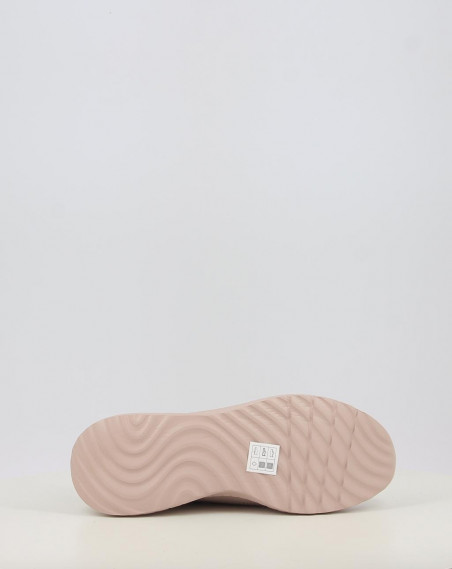 SLIP INS BOBS SPORT SQUAD CHAUS SLIP INS BOBS SPORT SQUAD CHAUS