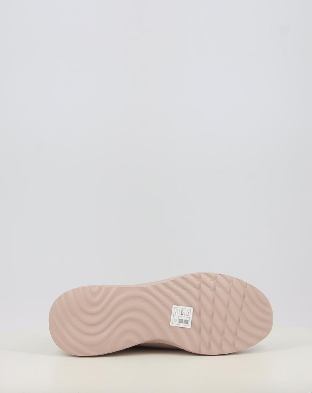 SLIP INS BOBS SPORT SQUAD CHAUS