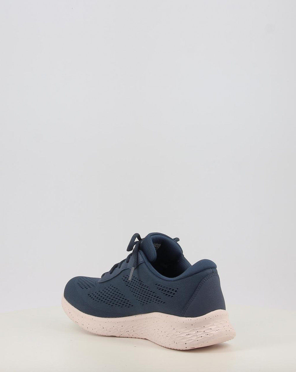 SKECH LITE PRO THROUGH THE MUD 150198