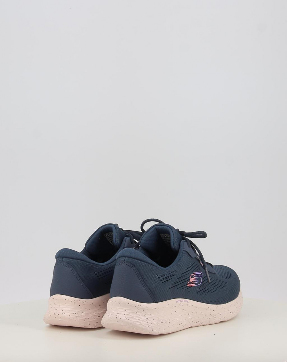 SKECH LITE PRO THROUGH THE MUD 150198