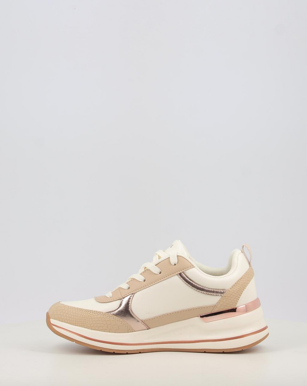 BILLION 2 FINE SHINE 177345