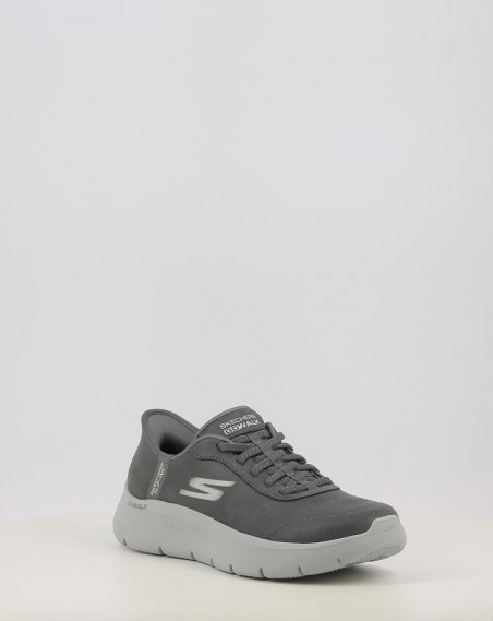 SLIP INS GO WALK FLEX MALI SLIP INS GO WALK FLEX MALI