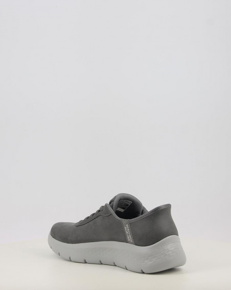 SLIP INS GO WALK FLEX MALI SLIP INS GO WALK FLEX MALI