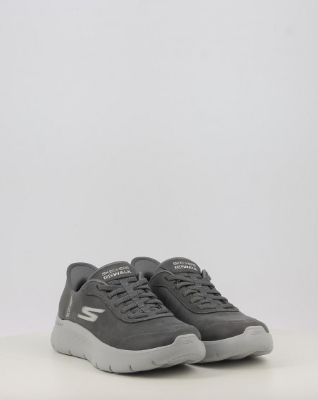 SLIP INS GO WALK FLEX MALI SLIP INS GO WALK FLEX MALI