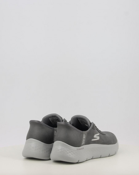 SLIP INS GO WALK FLEX MALI SLIP INS GO WALK FLEX MALI