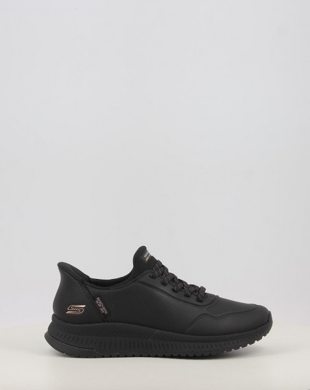 BOBS SQUAD 4 KEY LOOK 117740 BOBS SQUAD 4 KEY LOOK 117740