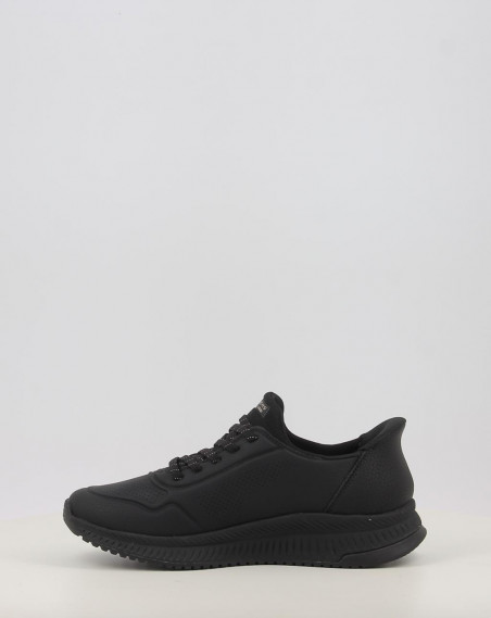 BOBS SQUAD 4 KEY LOOK 117740 BOBS SQUAD 4 KEY LOOK 117740