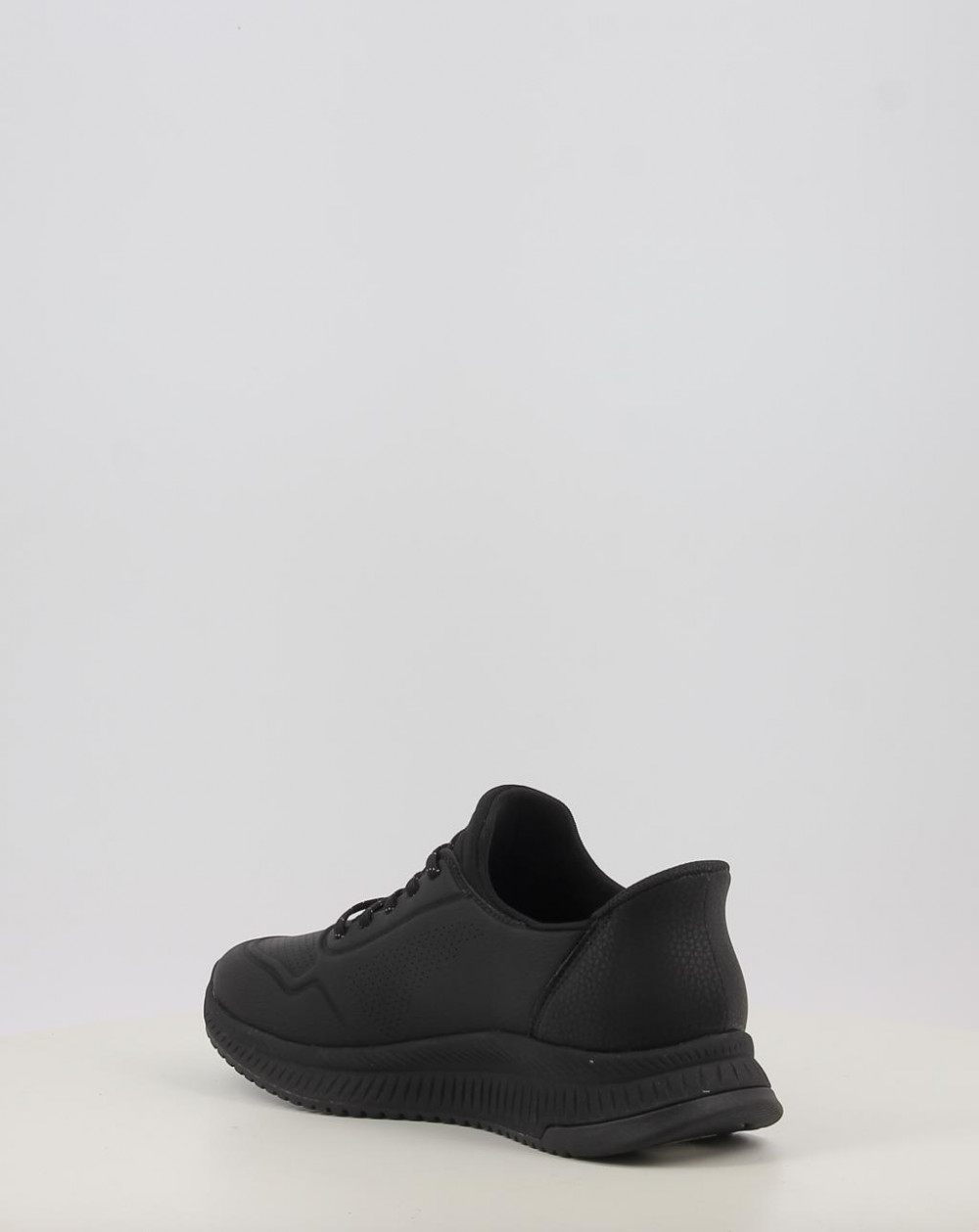 BOBS SQUAD 4 KEY LOOK 117740