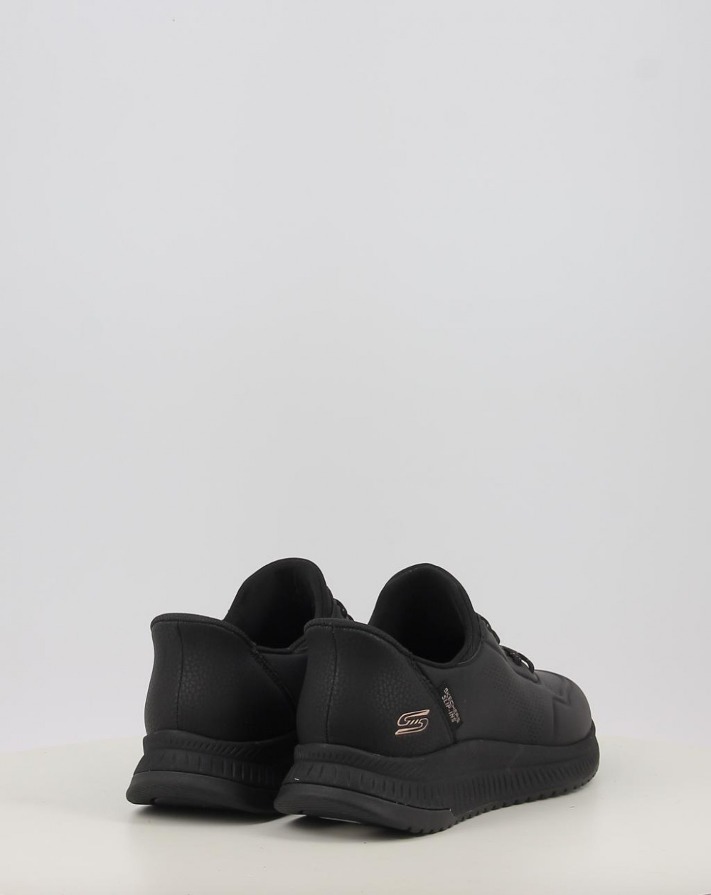 BOBS SQUAD 4 KEY LOOK 117740