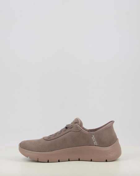 SLIP INS GO WALK FLEX MALI SLIP INS GO WALK FLEX MALI