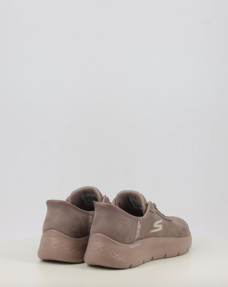SLIP INS GO WALK FLEX MALI SLIP INS GO WALK FLEX MALI