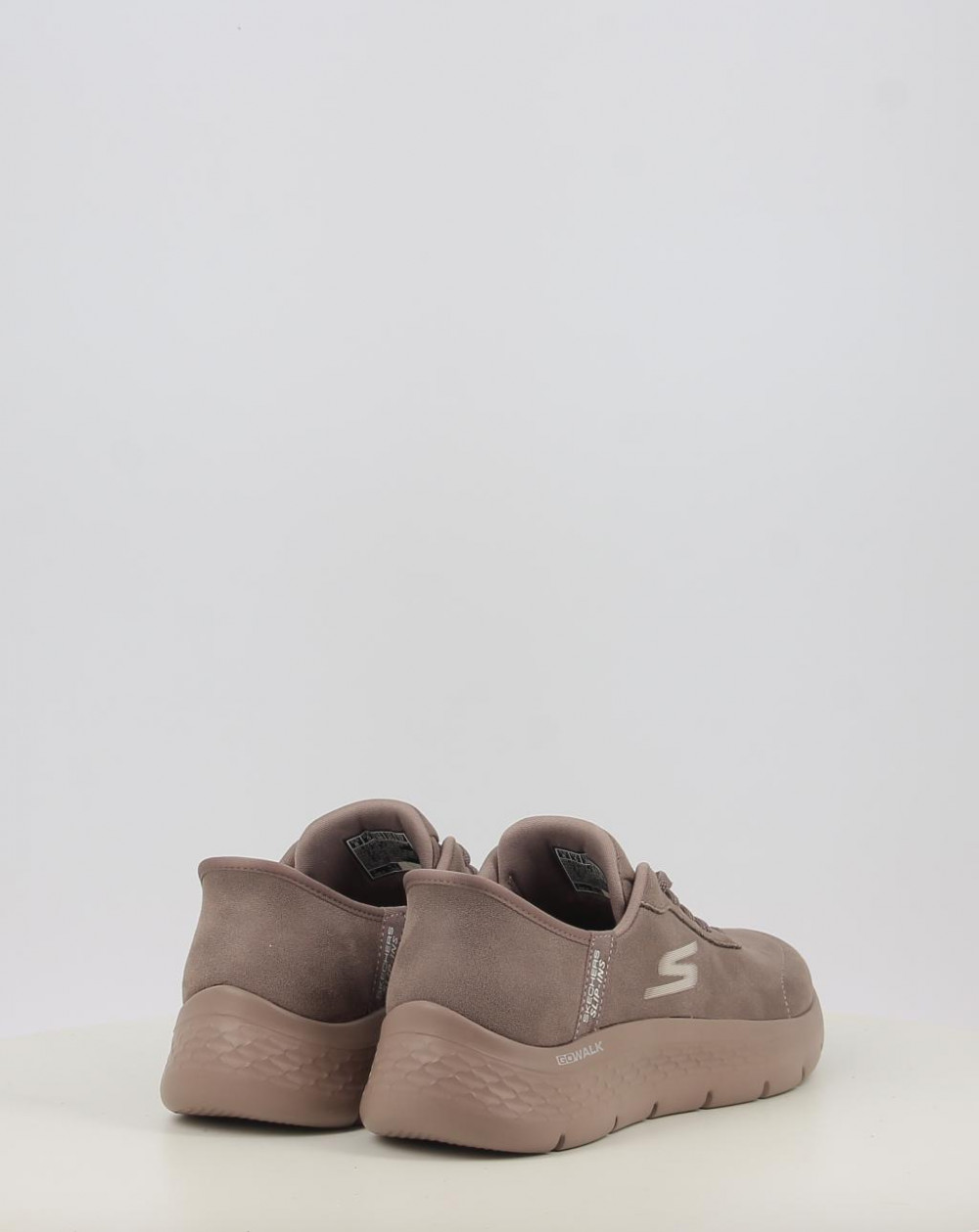 SLIP INS GO WALK FLEX MALI