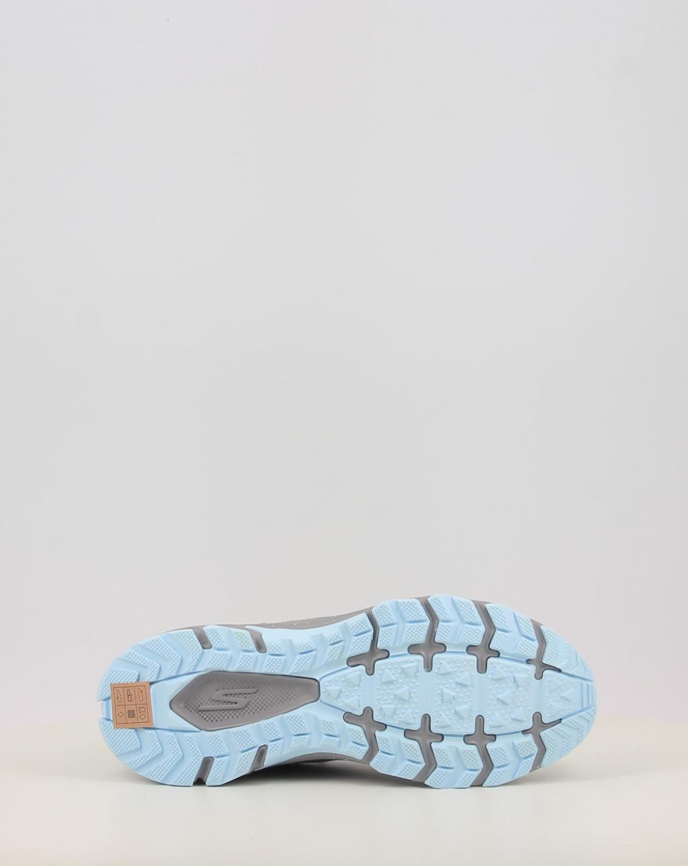 GO RUN TRAIL ALTITUDE 20 RAVINE