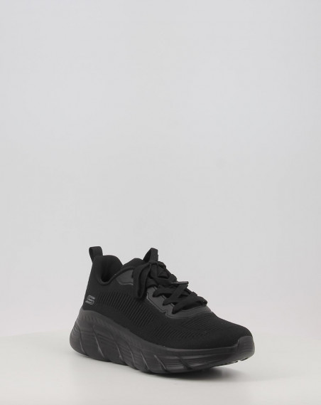 BOBS SPORT B FLEX HI FLYING HI 117385 BOBS SPORT B FLEX HI FLYING HI 117385