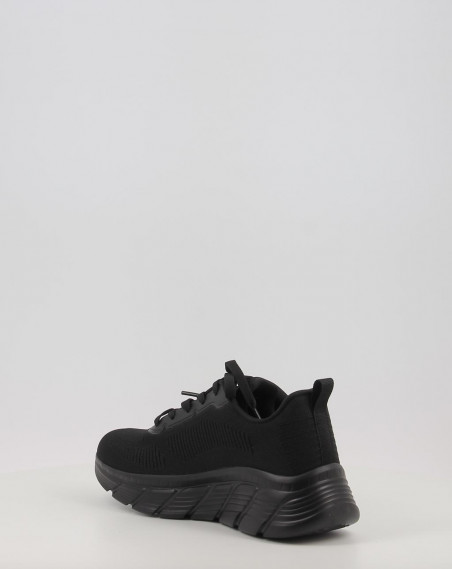 BOBS SPORT B FLEX HI FLYING HI 117385 BOBS SPORT B FLEX HI FLYING HI 117385