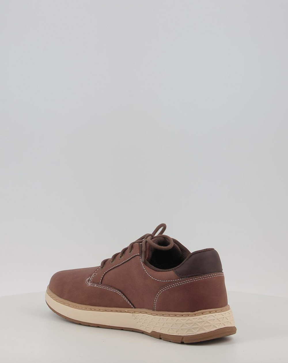 RELAXE FIT GARLAN PRYOR 205234