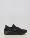 SLIP INS GO WALK FLEX SMOOT SLIP INS GO WALK FLEX SMOOT