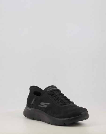 SLIP INS GO WALK FLEX SMOOT