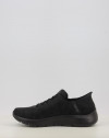 SLIP INS GO WALK FLEX SMOOT SLIP INS GO WALK FLEX SMOOT